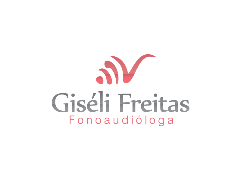 Gisli Freitas